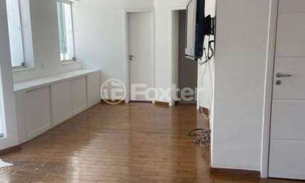 Apartamento com 2 quartos à venda na Rua Manuel Guedes, 264, Jardim Europa, São Paulo, 220 m2 por R$ 4.100.000