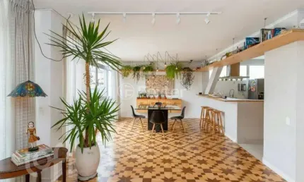 Apartamento com 3 quartos à venda na avenida conselheiro rodrigues alves, 890, vila mariana, são paulo, 165 m2 por r$ 1.900.000