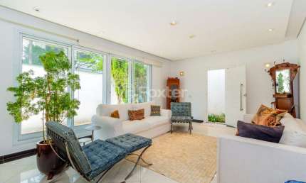 Casa com 4 quartos à venda na Rua Theodor Herzi, 213, Perdizes, São Paulo, 380 m2 por R$ 2.800.000