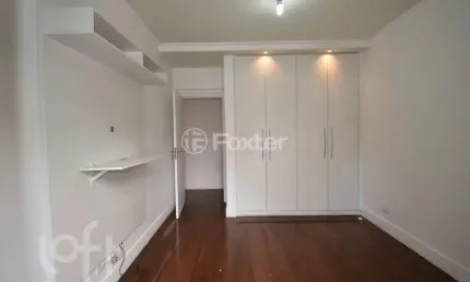 Apartamento com 3 quartos à venda na Rua Osvaldo Cruz, 433, Santa Paula, São Caetano do Sul, 131 m2 por R$ 797.720