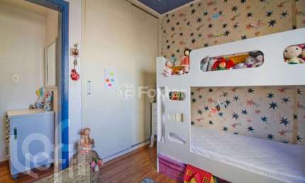 Apartamento com 3 quartos à venda na Rua Caraíbas, 1336, Perdizes, São Paulo, 115 m2 por R$ 1.250.000
