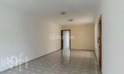 Casa com 3 quartos à venda na Avenida Luca, 401, Chácara Mafalda, São Paulo, 196 m2 por R$ 1.300.000