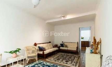 Casa com 4 quartos à venda na Rua Stefan Zweig, 34, Parque Jabaquara, São Paulo, 120 m2 por R$ 620.000