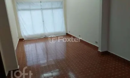Casa com 3 quartos à venda na Rua José Antônio Maver, 38, Vila Gumercindo, São Paulo, 128 m2 por R$ 850.000