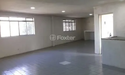 Sala comercial com 4 salas à venda na rua vergueiro, 6173, vila firmiano pinto, são paulo, 542 m2 por r$ 3.800.000