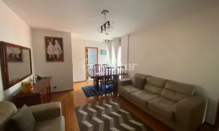 Apartamento com 3 quartos à venda na avenida leôncio de magalhães, 1537, jardim são paulo (zona norte), são paulo, 78 m2 por r$ 600.000