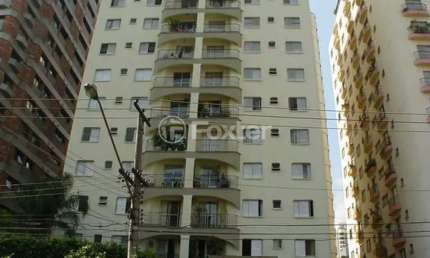 Apartamento com 1 quarto à venda na Rua Jacques Félix, 709, Vila Nova Conceição, São Paulo, 44 m2 por R$ 630.000