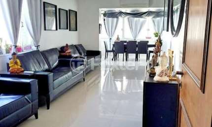 Apartamento com 4 quartos à venda na Avenida Chibarás, 132, Moema, São Paulo, 144 m2 por R$ 1.700.000