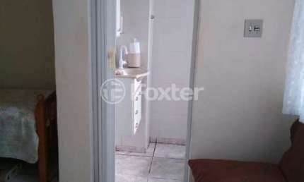 Casa com 4 quartos à venda na Rua Belvedere, 231, Jardim São Caetano, São Caetano do Sul, 136 m2 por R$ 1.200.000