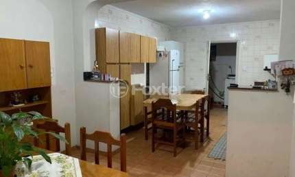 Casa com 4 quartos à venda na Rua São Bernardo, 17, Boa Vista, São Caetano do Sul, 148 m2 por R$ 850.000