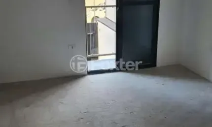 Casa com 3 quartos à venda na rua bertioga, 473, chácara inglesa, são paulo, 165 m2 por r$ 1.290.000