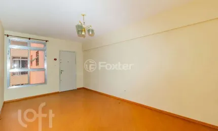 Apartamento com 2 quartos à venda na rua leocádia cintra, 109, mooca, são paulo, 73 m2 por r$ 395.000