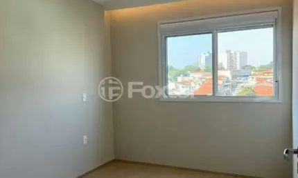 Apartamento com 1 quarto à venda na rua malvina ferrara samarone, 195, vila dom pedro i, são paulo, 45 m2 por r$ 450.000