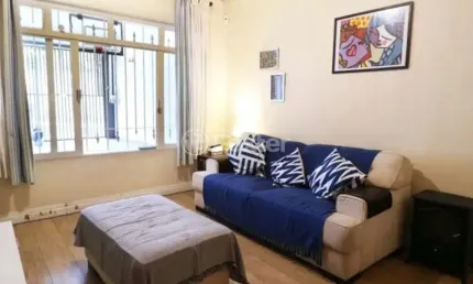 Casa com 3 quartos à venda na rua benjamin costa, 180, jardim aeroporto, são paulo, 150 m2 por r$ 660.000
