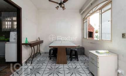 Casa com 5 quartos à venda na Rua Pires de Campos, 289, Alto da Mooca, São Paulo, 200 m2 por R$ 1.100.000