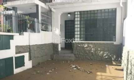 Casa com 2 quartos à venda na Alameda Lorena, 240, Jardim Paulista, São Paulo, 103 m2 por R$ 2.980.000