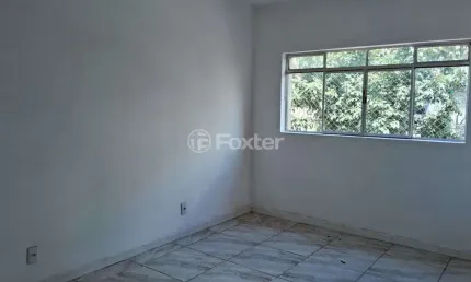 Apartamento com 2 quartos à venda na Rua Cesário Ramalho, 375, Cambuci, São Paulo, 67 m2 por R$ 350.000