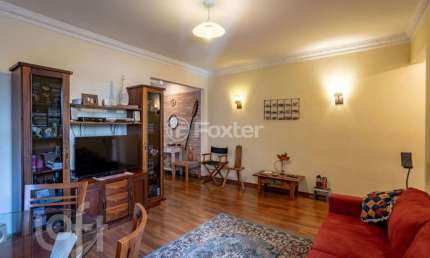 Casa com 3 quartos à venda na Rua Vítor Dubugras, 112, Jardim da Glória, São Paulo, 310 m2 por R$ 1.540.000