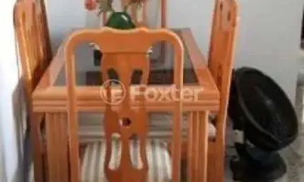 Apartamento com 4 quartos à venda na Rua Juréia, 940, Chácara Inglesa, São Paulo, 74 m2 por R$ 690.000