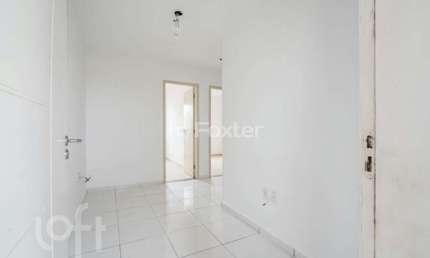 Apartamento com 6 quartos à venda na Rua Ribeirão Branco, 483, Vila Bertioga, São Paulo, 1300 m2 por R$ 5.400.000