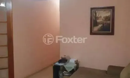 Apartamento com 3 quartos à venda na rua marechal barbacena, 1239, vila regente feijó, são paulo, 85 m2 por r$ 615.000