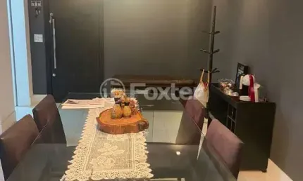 Apartamento com 3 quartos à venda na rua conselheiro nébias, 1310, campos eliseos, são paulo, 150 m2 por r$ 950.000