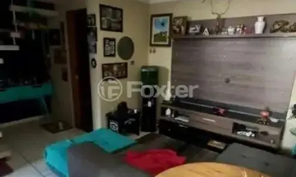 Casa com 3 quartos à venda na Avenida Presidente Kennedy, 3417, Santa Paula, São Caetano do Sul, 116 m2 por R$ 1.100.000
