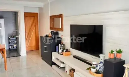 Apartamento com 3 quartos à venda na Rua Aluísio Azevedo, 129, Santana, São Paulo, 75 m2 por R$ 630.000