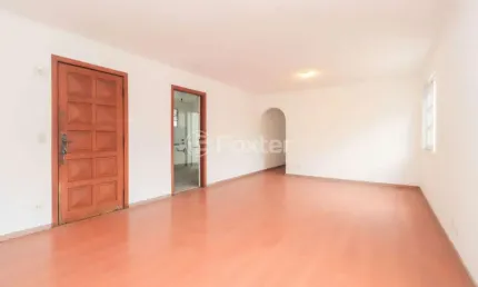 Apartamento com 3 quartos à venda na Rua da Consolação, 2746, Cerqueira César, São Paulo, 110 m2 por R$ 1.300.000