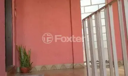 Casa com 2 quartos à venda na rua domingos afonso, 720, vila santa clara, são paulo, 180 m2 por r$ 849.000