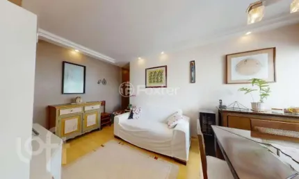 Apartamento com 2 quartos à venda na rua castro alves, 744, aclimação, são paulo, 60 m2 por r$ 641.000