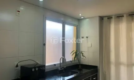 Apartamento com 4 quartos à venda na Rua Salete, 279, Santana, São Paulo, 140 m2 por R$ 1.914.000