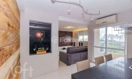 Apartamento com 2 quartos à venda na rua paulo orozimbo, 715, cambuci, são paulo, 78 m2 por r$ 1.150.000
