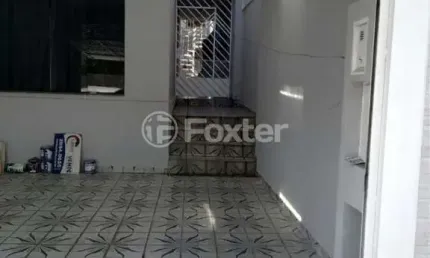 Casa com 2 quartos à venda na Rua Susana, 778, Jardim Independência, São Paulo, 110 m2 por R$ 595.000
