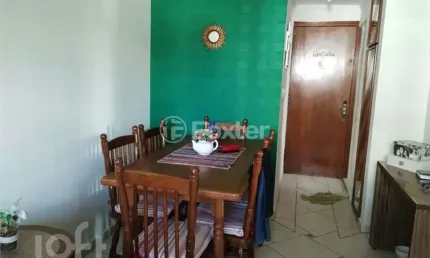 Apartamento com 2 quartos à venda na avenida doutor francisco ranieri, 700, lauzane paulista, são paulo, 63 m2 por r$ 320.000