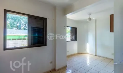 Apartamento com 2 quartos à venda na Praça Oscar da Silva, 160, Vila Guilherme, São Paulo, 74 m2 por R$ 620.000
