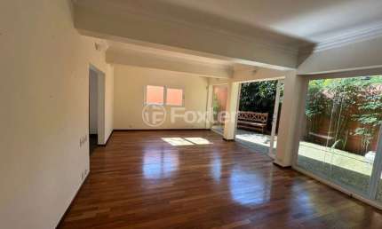 Casa com 4 quartos à venda na Rua Sampaio Vidal, 1096, Jardim Paulistano, São Paulo, 238 m2 por R$ 11.000.000