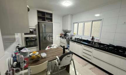 Casa com 3 quartos à venda na Rua Casa Forte, 753, Água Fria, São Paulo, 151 m2 por R$ 1.350.000