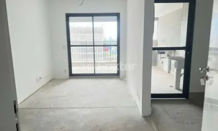 Apartamento com 2 quartos à venda na Avenida Professor Francisco Morato, 370, Butantã, São Paulo, 68 m2 por R$ 840.000