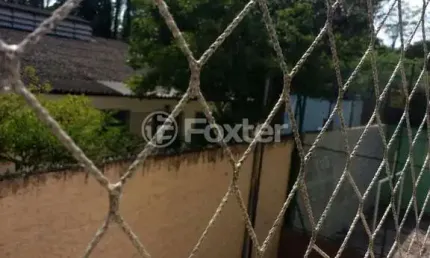 Apartamento com 2 quartos à venda na avenida senador teotônio vilela, 5305, vila são josé (cidade dutra), são paulo, 65 m2 por r$ 260.000