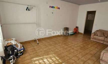 Casa com 3 quartos à venda na Rua Emílio Lang Júnior, 87, Jardim da Saude, São Paulo, 150 m2 por R$ 950.000