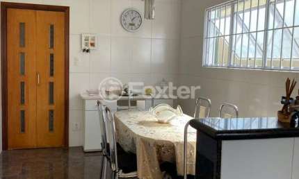 Casa com 5 quartos à venda na Rua Capitão Busse, 18, Parque Edu Chaves, São Paulo, 242 m2 por R$ 850.000