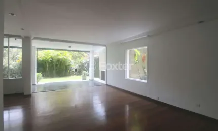Casa em condomínio fechado com 4 quartos à venda na rua itapaiuna, 1165, jardim morumbi, são paulo, 321 m2 por r$ 4.200.000
