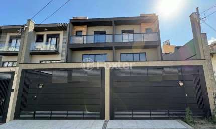 Casa com 3 quartos à venda na Rua Vicente Gioberti, 48, Parque São Domingos, São Paulo, 165 m2 por R$ 1.175.000