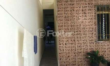 Casa com 5 quartos à venda na Rua Francisco Alves Bezerra, 10, Parque Edu Chaves, São Paulo, 200 m2 por R$ 380.000