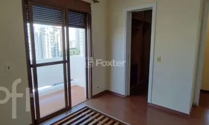 Apartamento com 3 quartos à venda na rua jovina, 344, vila mascote, são paulo, 105 m2 por r$ 800.000