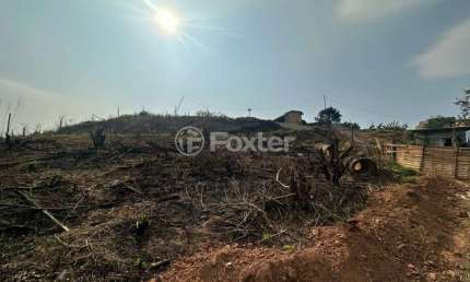 Terreno à venda na Alameda Esmeralda, LOTE 1 QUA, Embu Mirim, Itapecerica da Serra, 423 m2 por R$ 180.000