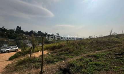 Terreno à venda na Alameda Esmeralda, LOTE 3 QUA, Embu Mirim, Itapecerica da Serra, 150 m2 por R$ 150.000