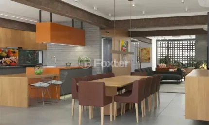 Casa com 4 quartos à venda na Rua Colatino Marques, 42, Jardim Paulista, São Paulo, 550 m2 por R$ 18.000.000