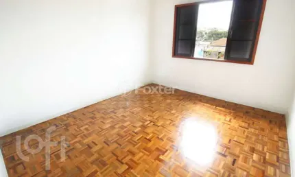 Casa com 3 quartos à venda na Rua Mariquinha Viana, 739, Vila Aurora (Zona Norte), São Paulo, 157 m2 por R$ 760.000